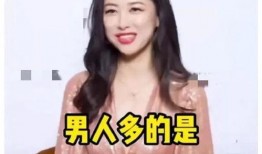 娱乐吃瓜酱甜甜声音,娱乐吃瓜酱的独特魅力